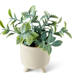 CASA CERA Planta Artificial Varios Colores> Plantas Artificiales
