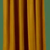 CASA CHAMMY Cortina Amarillo> Cortinas