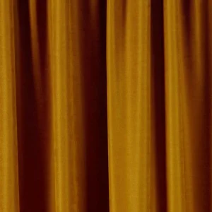 CASA CHAMMY Cortina Amarillo> Cortinas