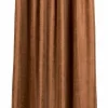 CASA CHAMMY Cortina Rosa> Cortinas