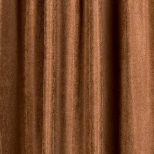 CASA CHAMMY Cortina Rosa> Cortinas