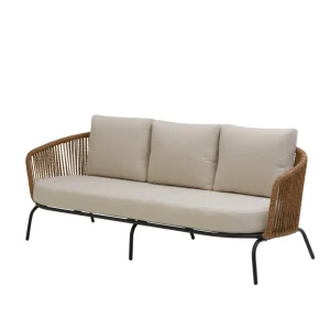 CASA CHIQUITO Conjunto Lounge Natural> Conjuntos Lounge