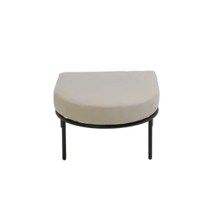 CASA CHIQUITO Conjunto Lounge Natural> Conjuntos Lounge