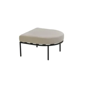 CASA CHIQUITO Conjunto Lounge Natural> Conjuntos Lounge