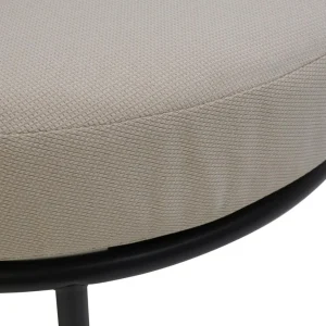 CASA CHIQUITO Conjunto Lounge Natural> Conjuntos Lounge