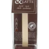 CASA CHOC & LATTE Palo De Chocolate Marrón Claro> Alimentos
