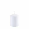 CASA CILINDRO Cilinderkaars> Velas