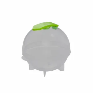 CASA COCKTAILS Vidrio 41 CL Amarillo, Verde, Transparente> Copas De Cóctel