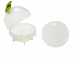 CASA COCKTAILS Vidrio 41 CL Amarillo, Verde, Transparente> Copas De Cóctel