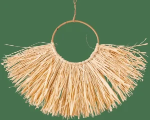 CASA COGON Decoración De Pared Natural> Kids | Decoracion De Pared