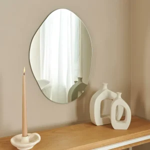 CASA COGON Decoración De Pared Natural> Kids | Decoracion De Pared
