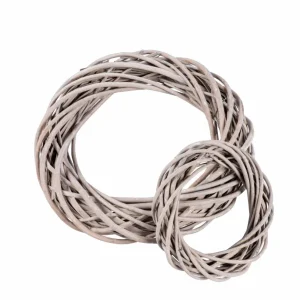 CASA COLLAR Florero Gris> Floreros