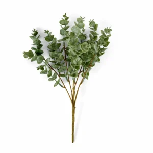 CASA COLLAR Florero Verde> Floreros