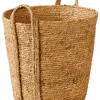 CASA CORN Mantel Individual Natural> Manteles Individuales