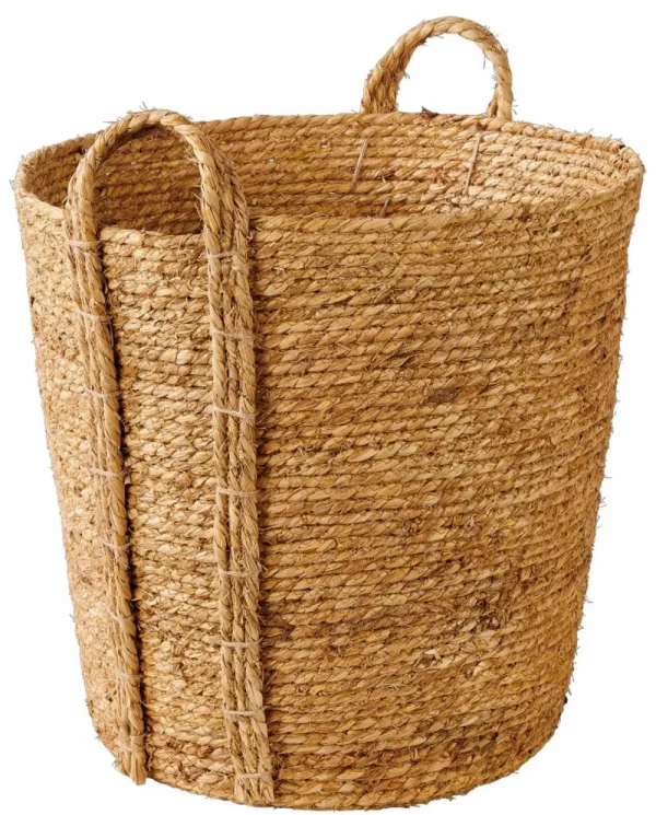 CASA CORN Mantel Individual Natural> Manteles Individuales