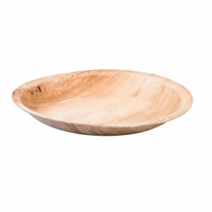CASA CORN Mantel Individual Natural> Manteles Individuales