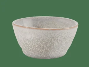 CASA COZY Cuenco De Aperitivo 8 CL Blanco> Cuencos