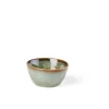 CASA COZY GREEN Taza 12 CL Verde> Tacitas