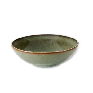 CASA COZY GREEN Taza 48 CL Verde> Tacitas