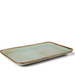 CASA COZY GREEN Taza 48 CL Verde> Tacitas