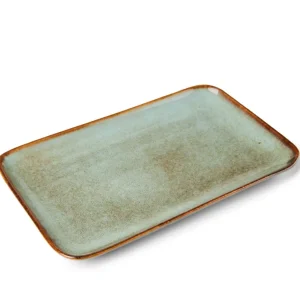 CASA COZY GREEN Taza 48 CL Verde> Tacitas