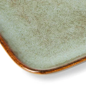 CASA COZY GREEN Taza 48 CL Verde> Tacitas