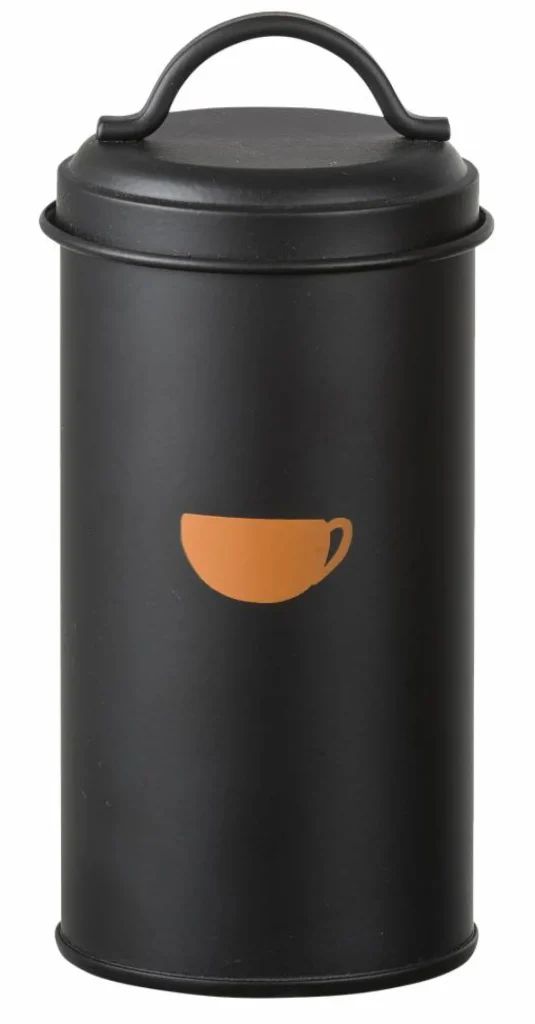 CASA COZY GREEN Taza 48 CL Verde> Tacitas