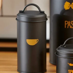 CASA COZY GREEN Taza 48 CL Verde> Tacitas