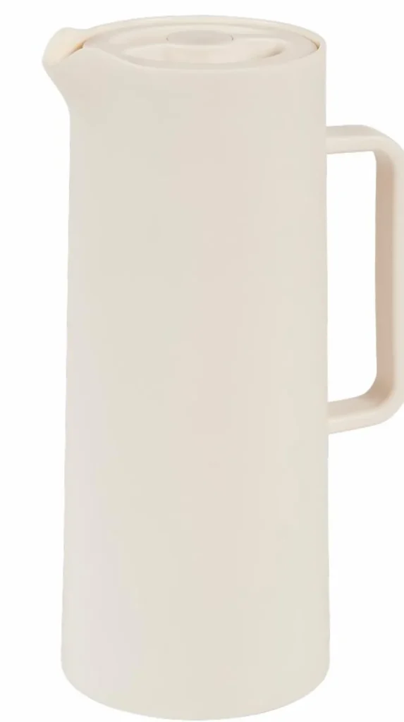 CASA COZY GREEN Taza 48 CL Verde> Tacitas