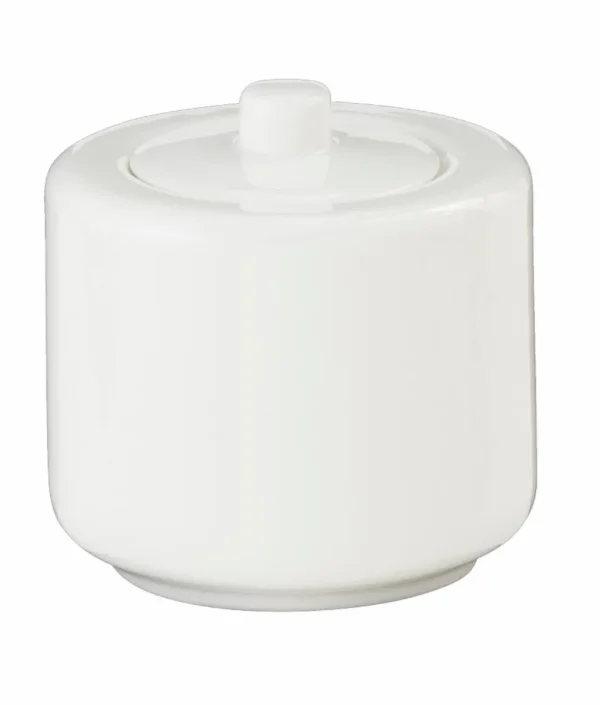 CASA COZY GREEN Taza 48 CL Verde> Tacitas