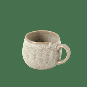 CASA COZY Taza 12 CL Blanco> Tacitas