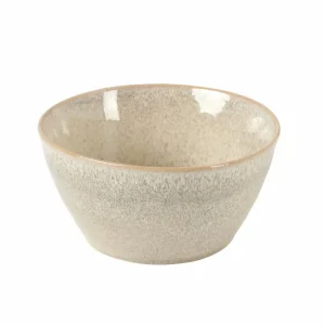 CASA COZY Taza 12 CL Marrón> Tacitas