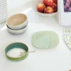 CASA CUISINO Balanza Cocina Verde> Instrumentos De Cocina