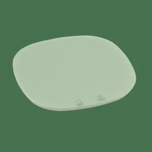 CASA CUISINO Balanza Cocina Verde> Instrumentos De Cocina