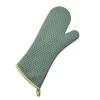 CASA CUISINO Manopla Verde> Guantes Horno
