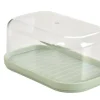 CASA CUISINO Mantequera Menta Menta> Accesorios De Cocina
