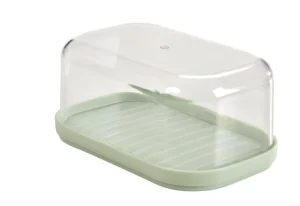 CASA CUISINO Mantequera Menta Menta> Accesorios De Cocina