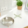 CASA CUISINO Salvamanteles Plegable Menta> Instrumentos De Cocina