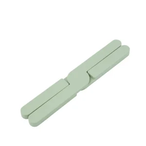 CASA CUISINO Salvamanteles Plegable Menta> Instrumentos De Cocina