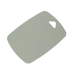 CASA CUISINO Tabla Para Cortar M Menta> Tablas De Cortar