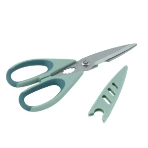 CASA CUISINO Tijeras Menta> Instrumentos De Cocina
