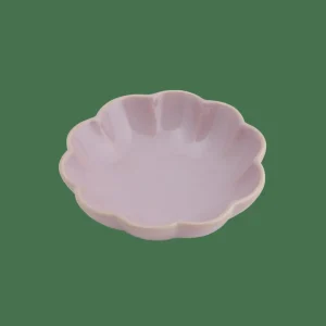 CASA DAHLIA Cuenco 18 CL Morado Claro> Cuencos