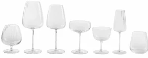 CASA DAILY Jarra 1 L Transparente> Jarras