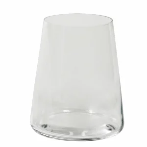 CASA DAILY Jarra 1 L Transparente> Jarras