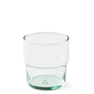 CASA DAILY Jarra 1 L Transparente> Jarras