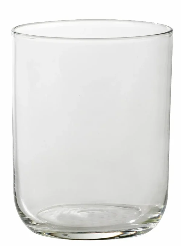 CASA DAILY Jarra 1 L Transparente> Jarras