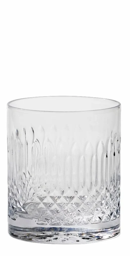 CASA DAILY Jarra 1 L Transparente> Jarras