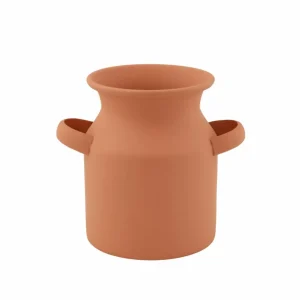CASA DANDIL Tallo Naranja> Flores Artificiales | Otoño
