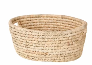 CASA DOEBIE Mantel Individual Natural> Manteles Individuales