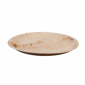 CASA DOEBIE Mantel Individual Natural> Manteles Individuales